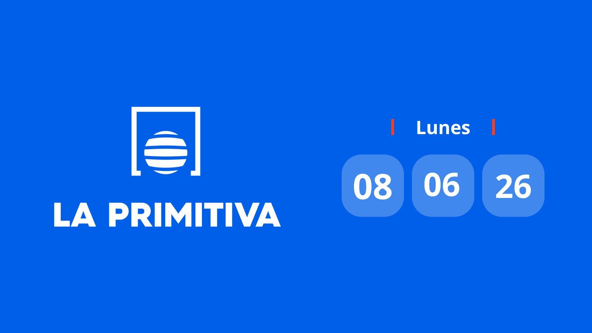 Copia de La Primitiva_2 Copia de La Primitiva_2