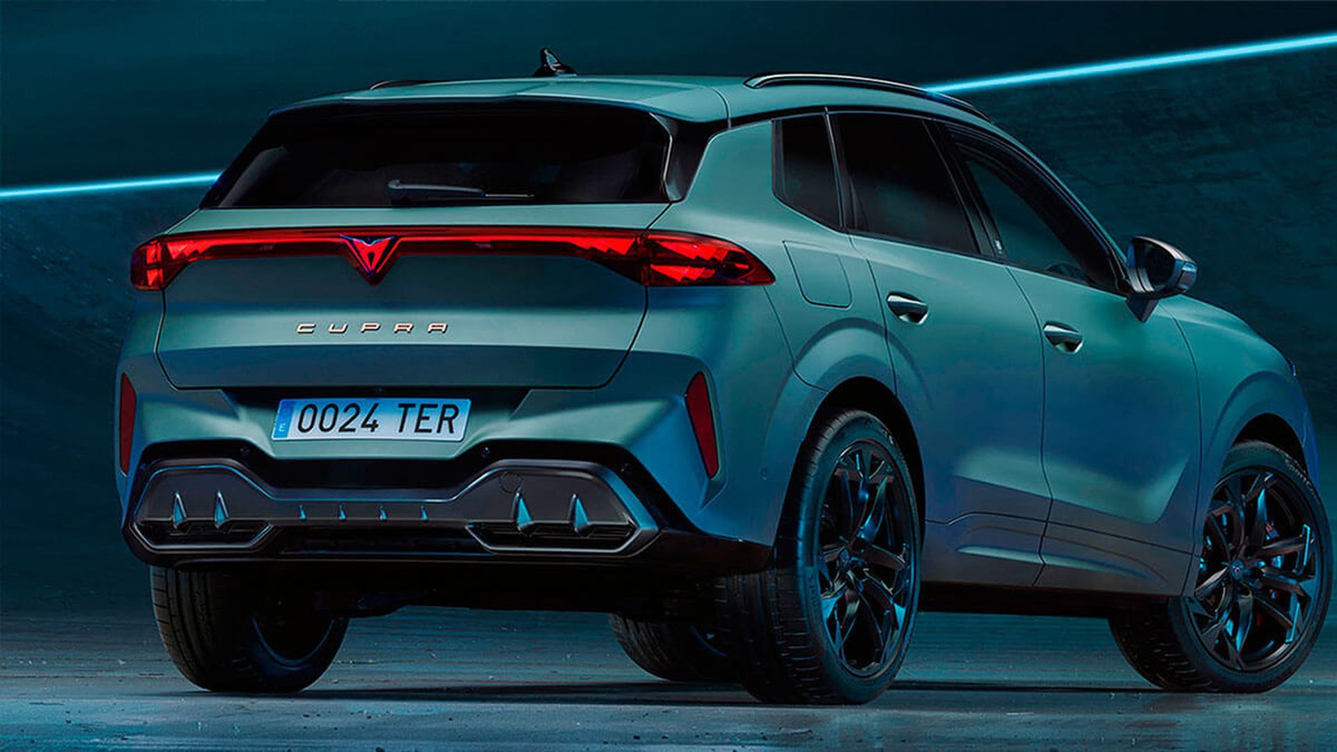 cupra_terramar1jpg.jpg