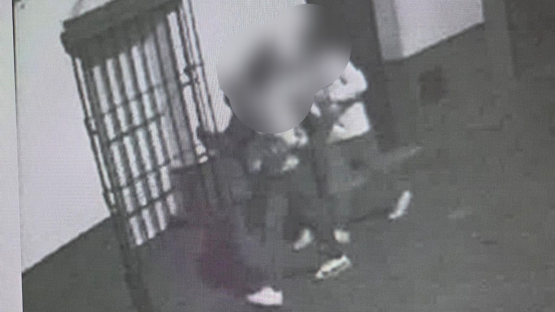 Detenidos tres jóvenes por una brutal paliza a un octogenario en plena calle en Los Palacios y Villafranca, Sevilla Detenidos tres jóvenes por una brutal paliza a un octogenario en plena calle en Los Palacios y Villafranca, Sevilla