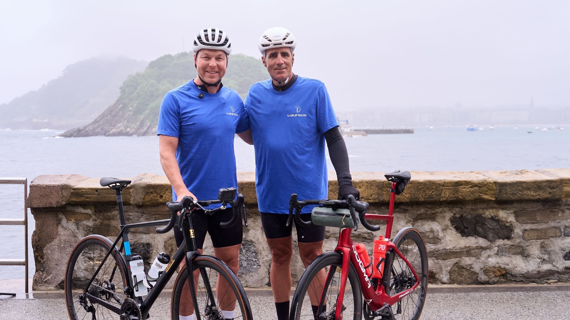 EuropaPress_7582078_chris_hoy_junto_miguel_indurain_antes_iniciar_coast_to_coast_challenge EuropaPress_7582078_chris_hoy_junto_miguel_indurain_antes_iniciar_coast_to_coast_challenge