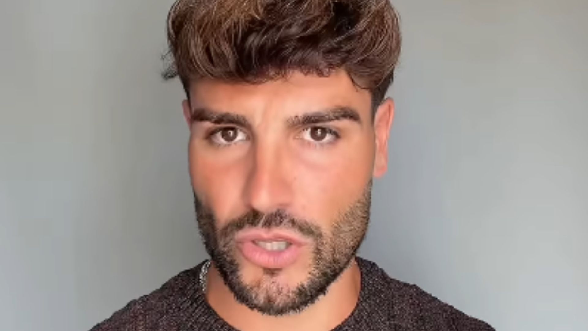 Gerard Arias Gerard Arias