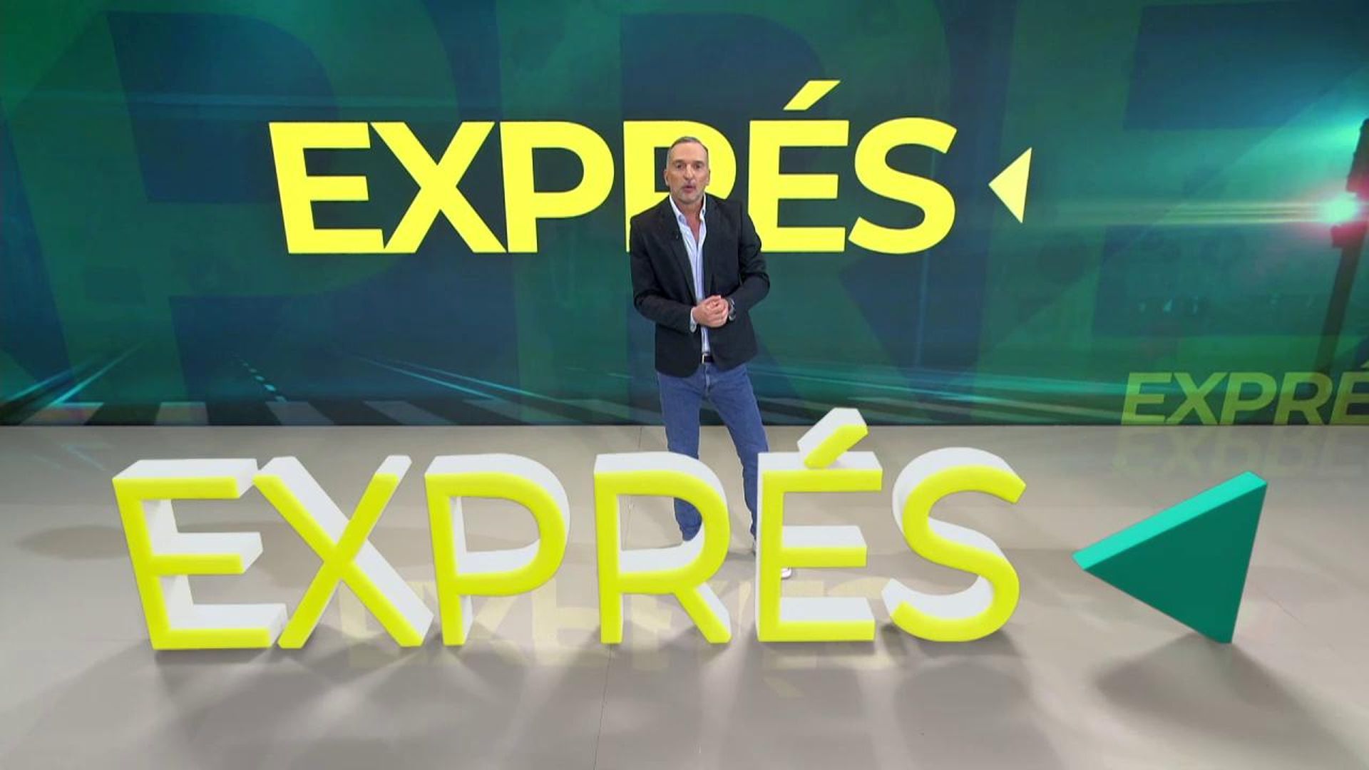 Las imágenes más impactantes del día
