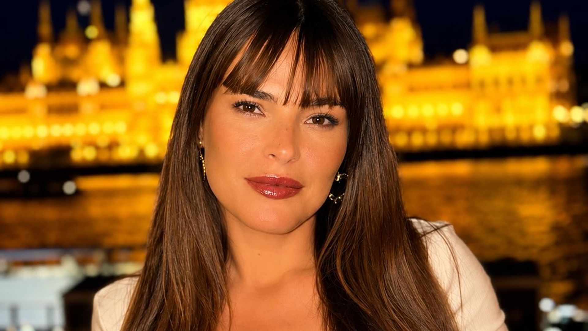Marta Peñate Marta Peñate