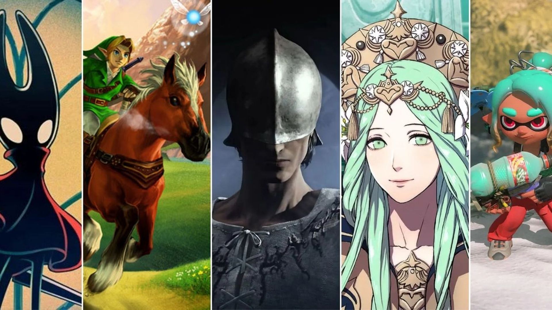 Nintendo Direct predicciones Nintendo Direct predicciones