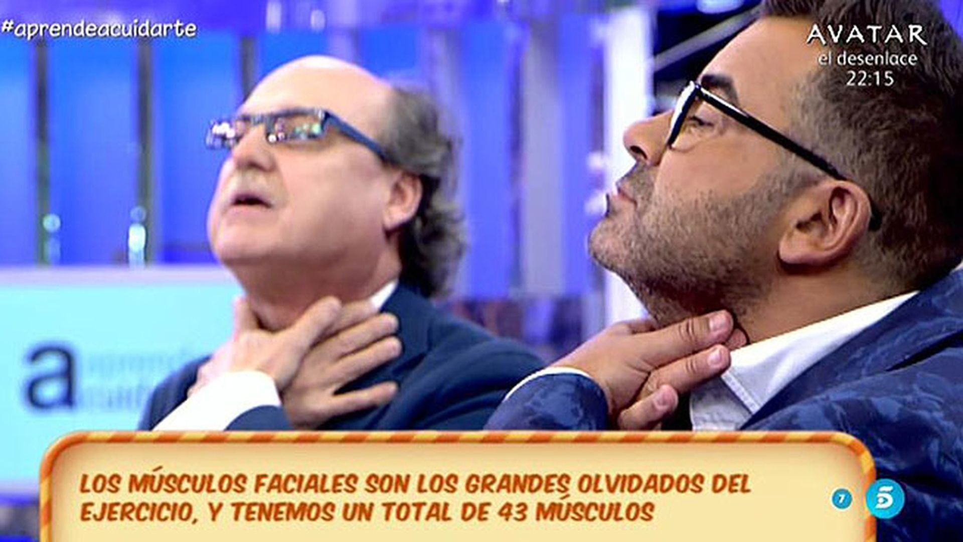 ¿Podemos combatir la aparición de arrugas?
