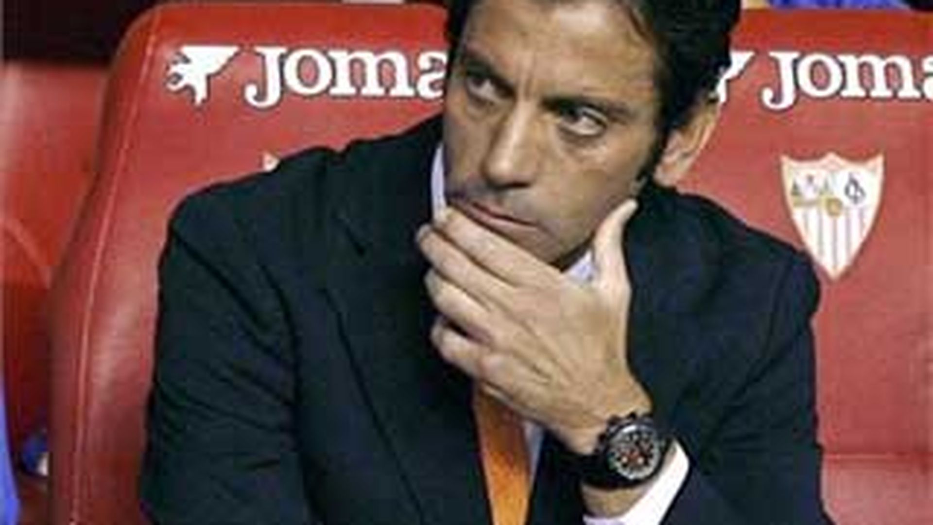 quique_sanchez_flores.jpg