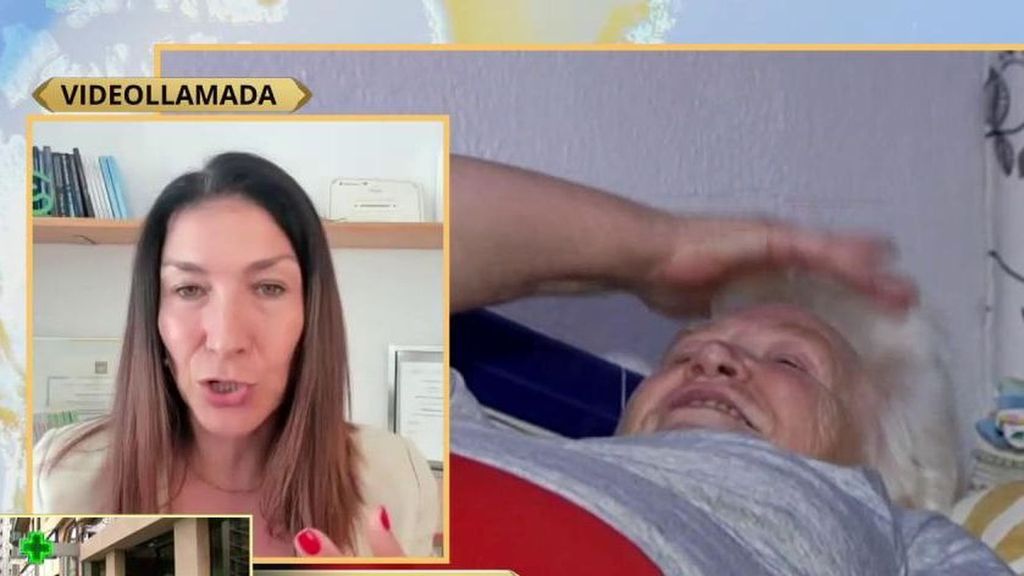 Dormir mal envejece tanto como fumar o comer mal: así nos afecta la falta de sueño