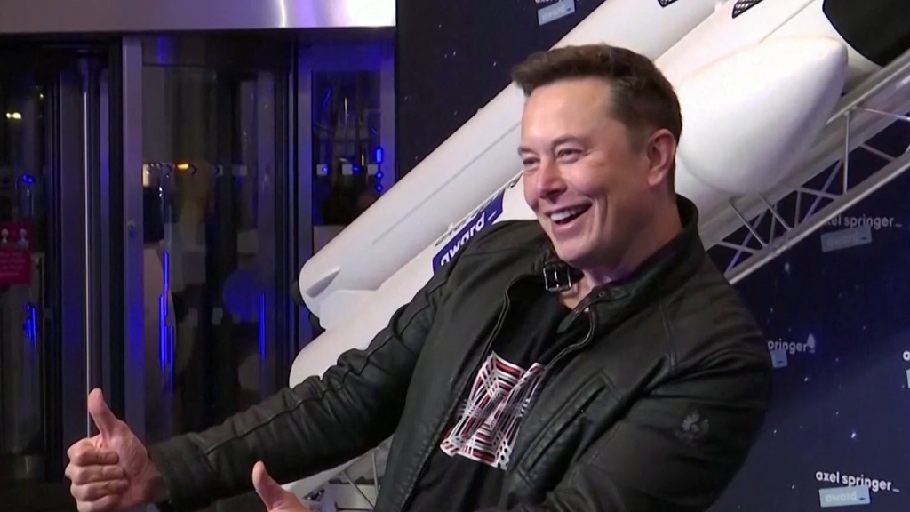 La salida a bolsa de SpaceX, OpenAI y Anthropic amenaza con revolucionar Wall Street y reavivar el miedo a una burbuja