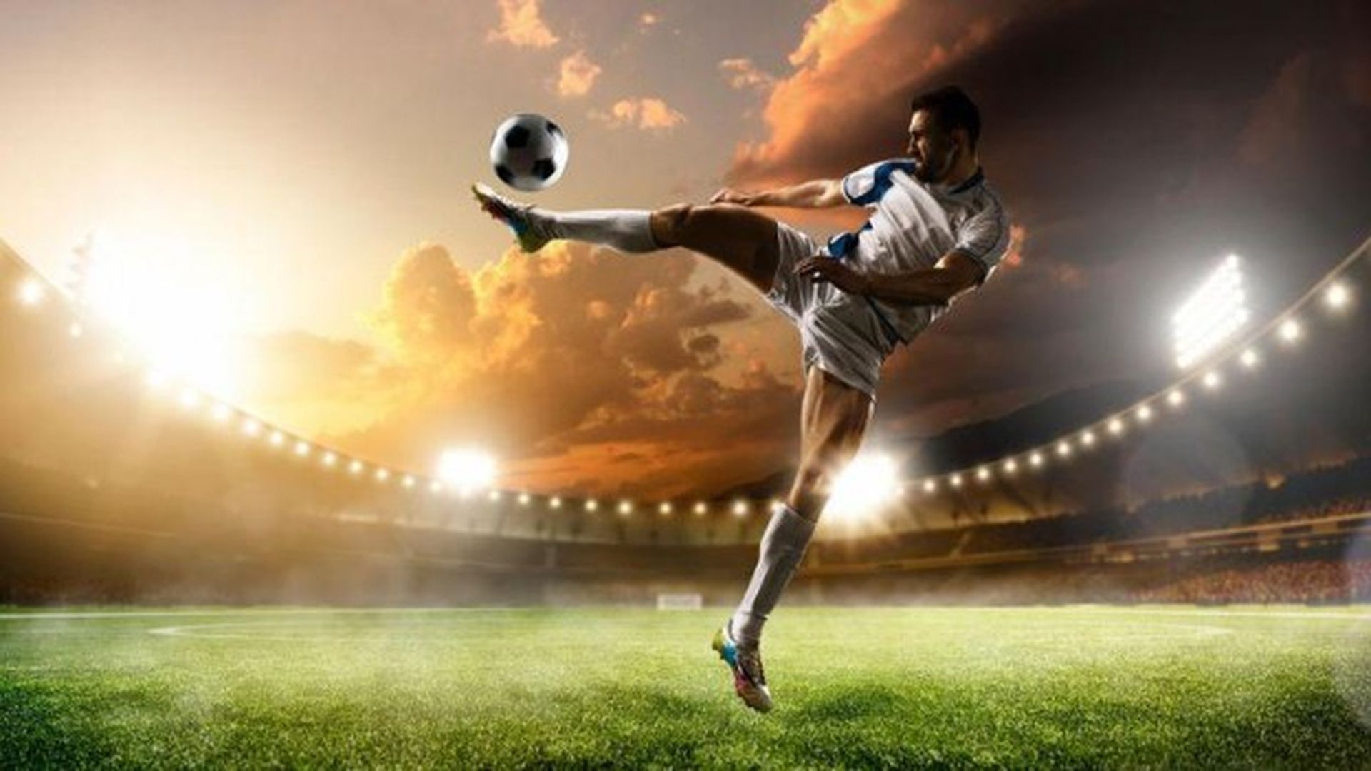 El patrocinio de equipos de fútbol por casas de apuestas ha evolucionado mucho en los últimos años. El patrocinio de equipos de fútbol por casas de apuestas ha evolucionado mucho en los últimos años.