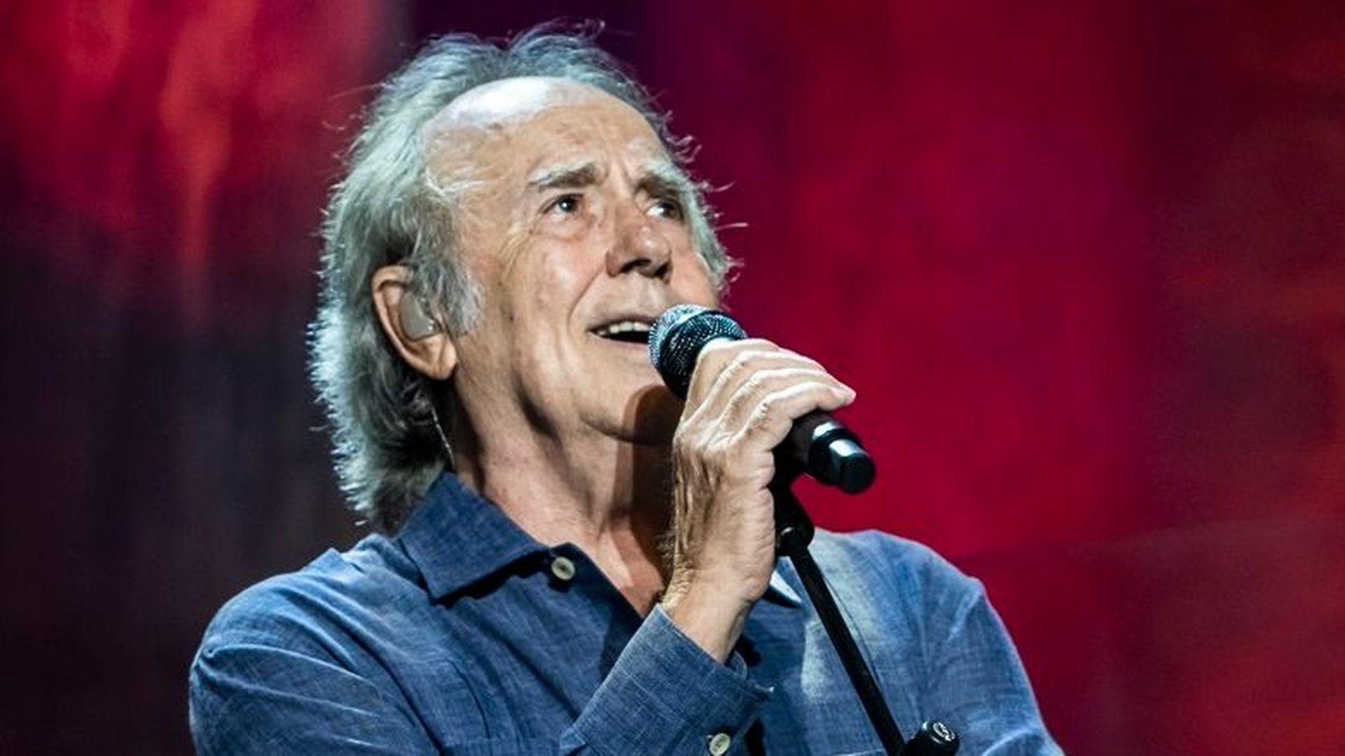 Serrat Serrat