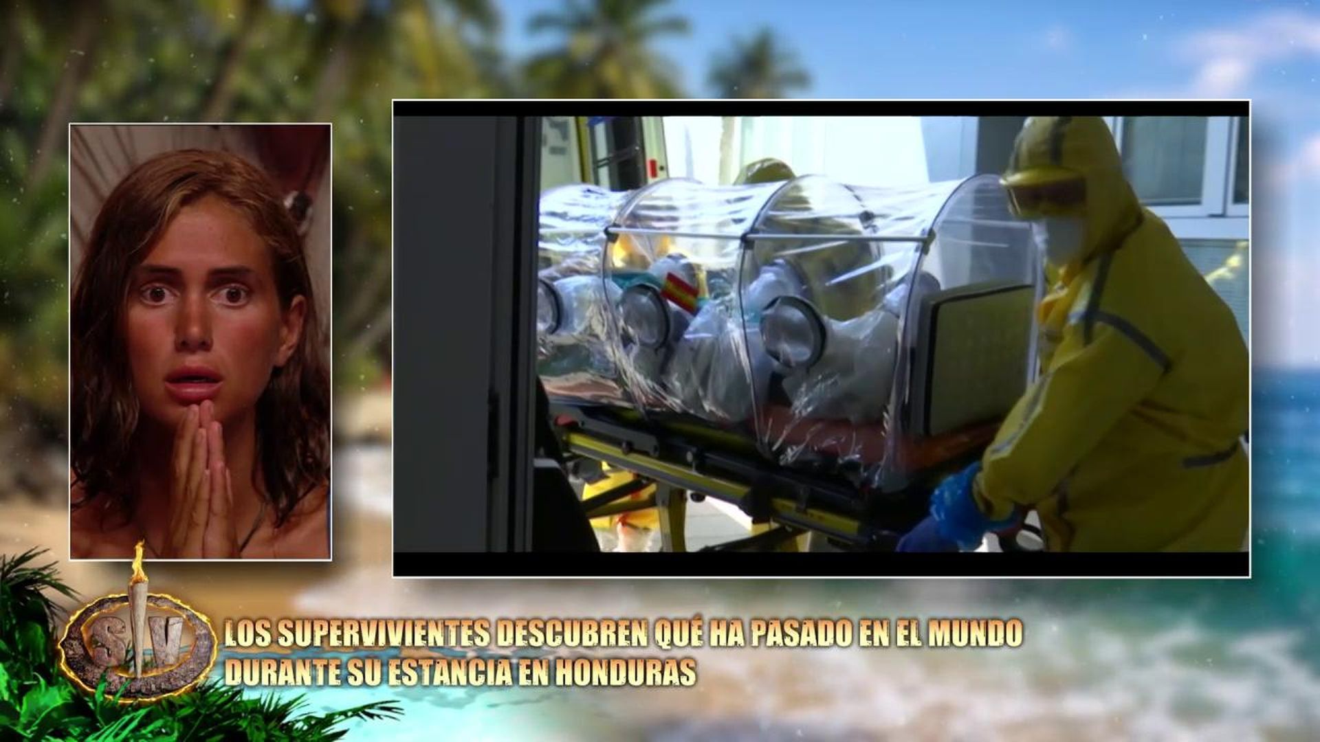2026_06_09-2254-REC_Telecinco_REC_Telecinco.ts.0x0.160294107685050