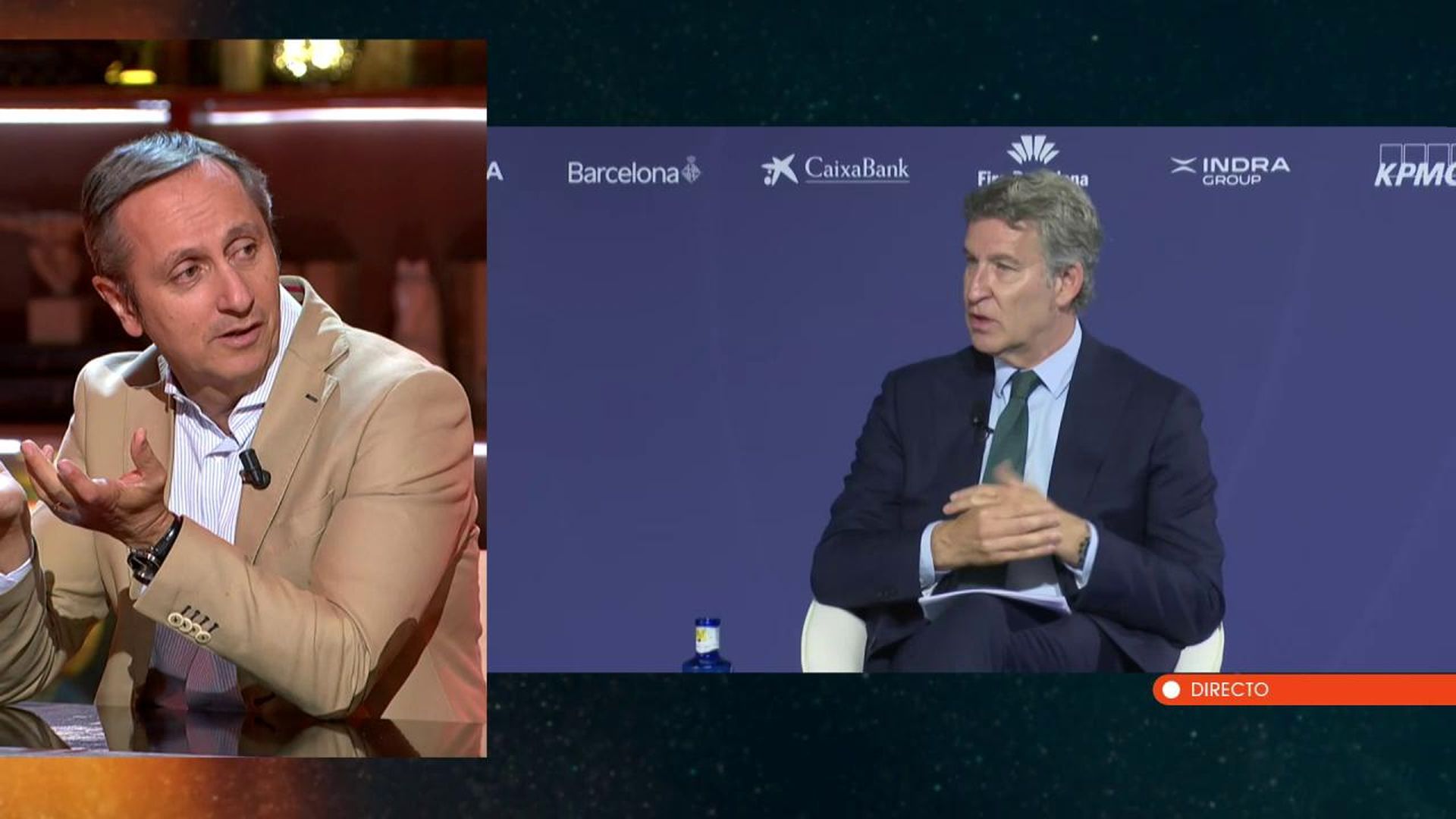 2026_06_10-2057-REC_Cuatro_REC_Cuatro.ts.0x0.160301255294340