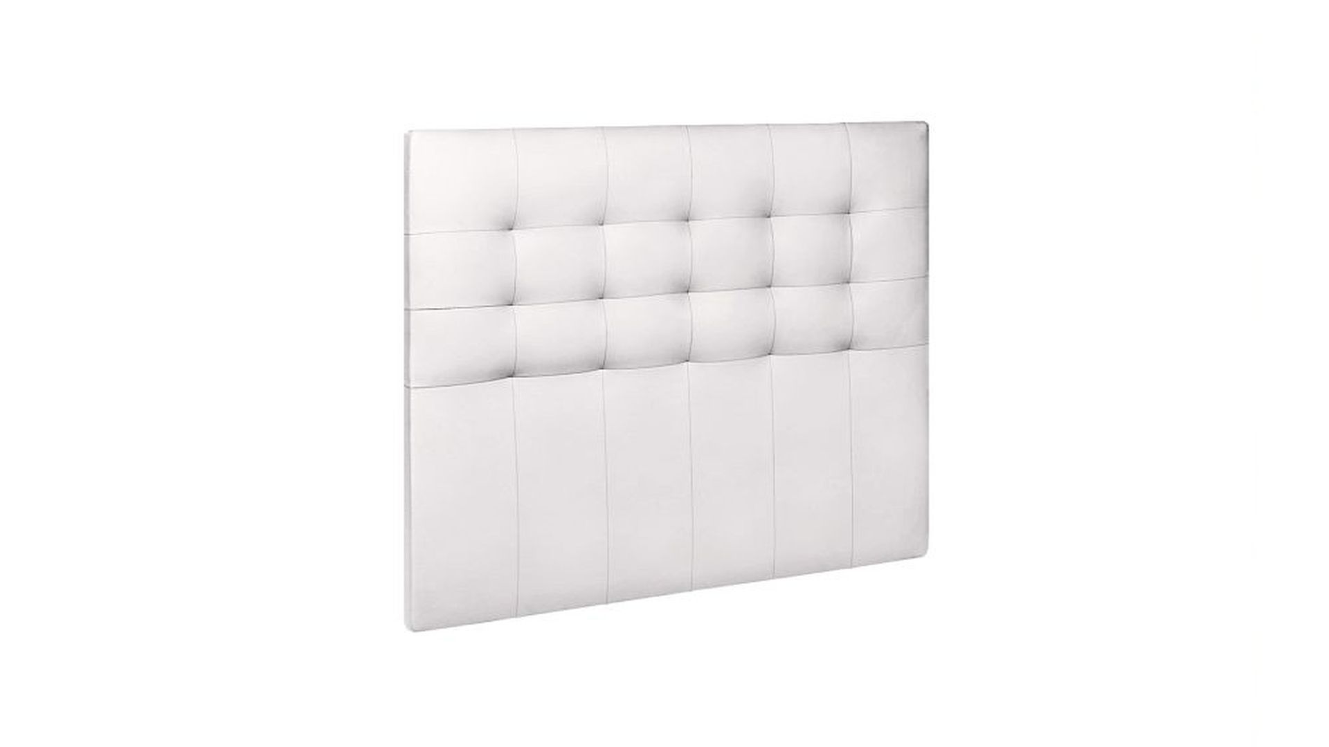 Cabecero Elite Ecoflex