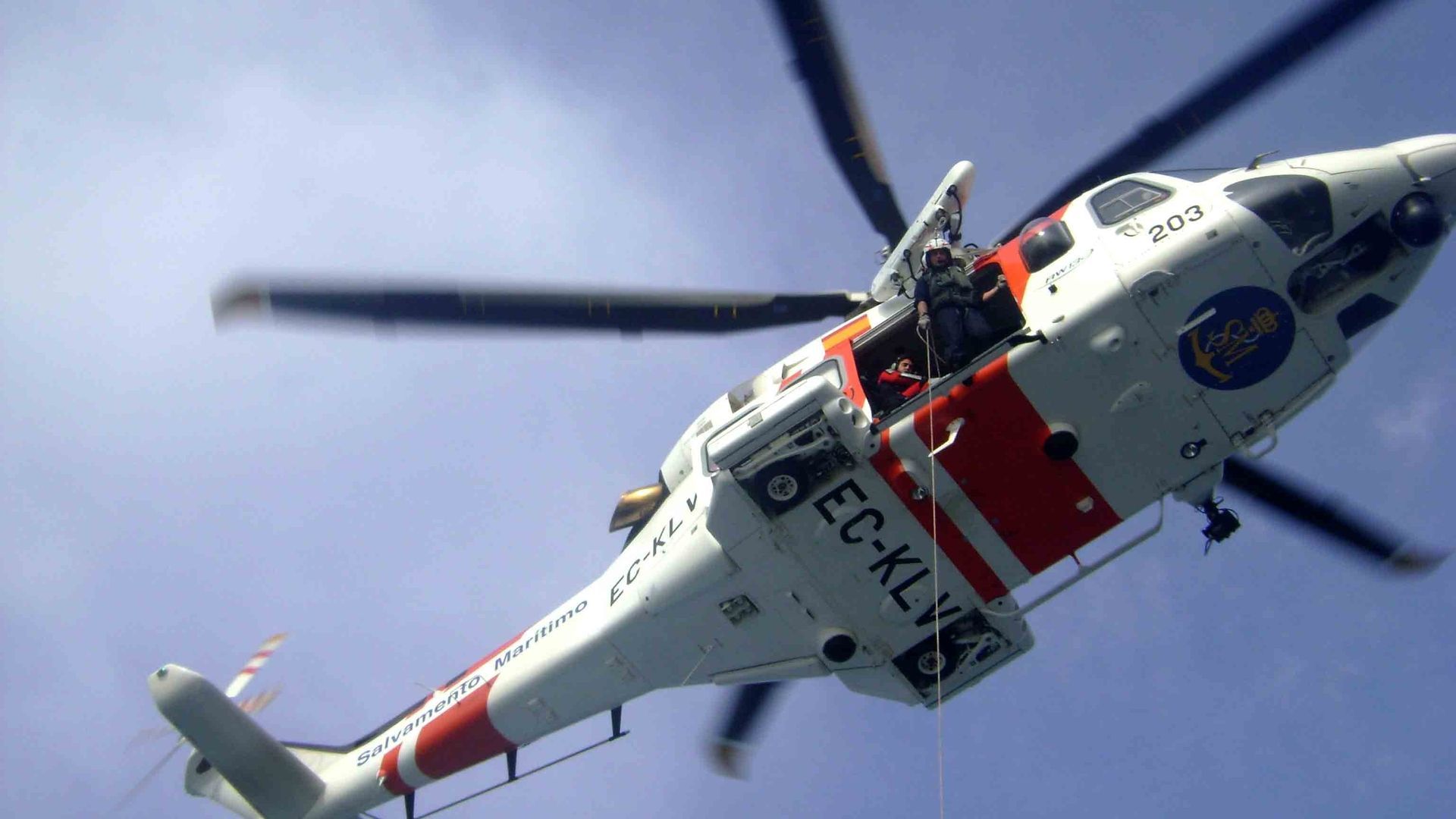 EuropaPress_7533006_evacuan_tripulante_buque_navegaba_sur_formentera_problema_medico EuropaPress_7533006_evacuan_tripulante_buque_navegaba_sur_formentera_problema_medico