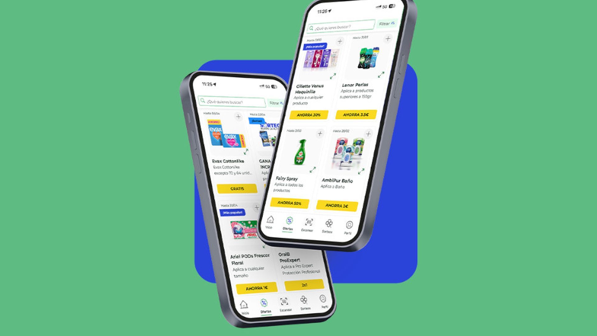¿Funciona La Cuponera? La respuesta después de usar la app
