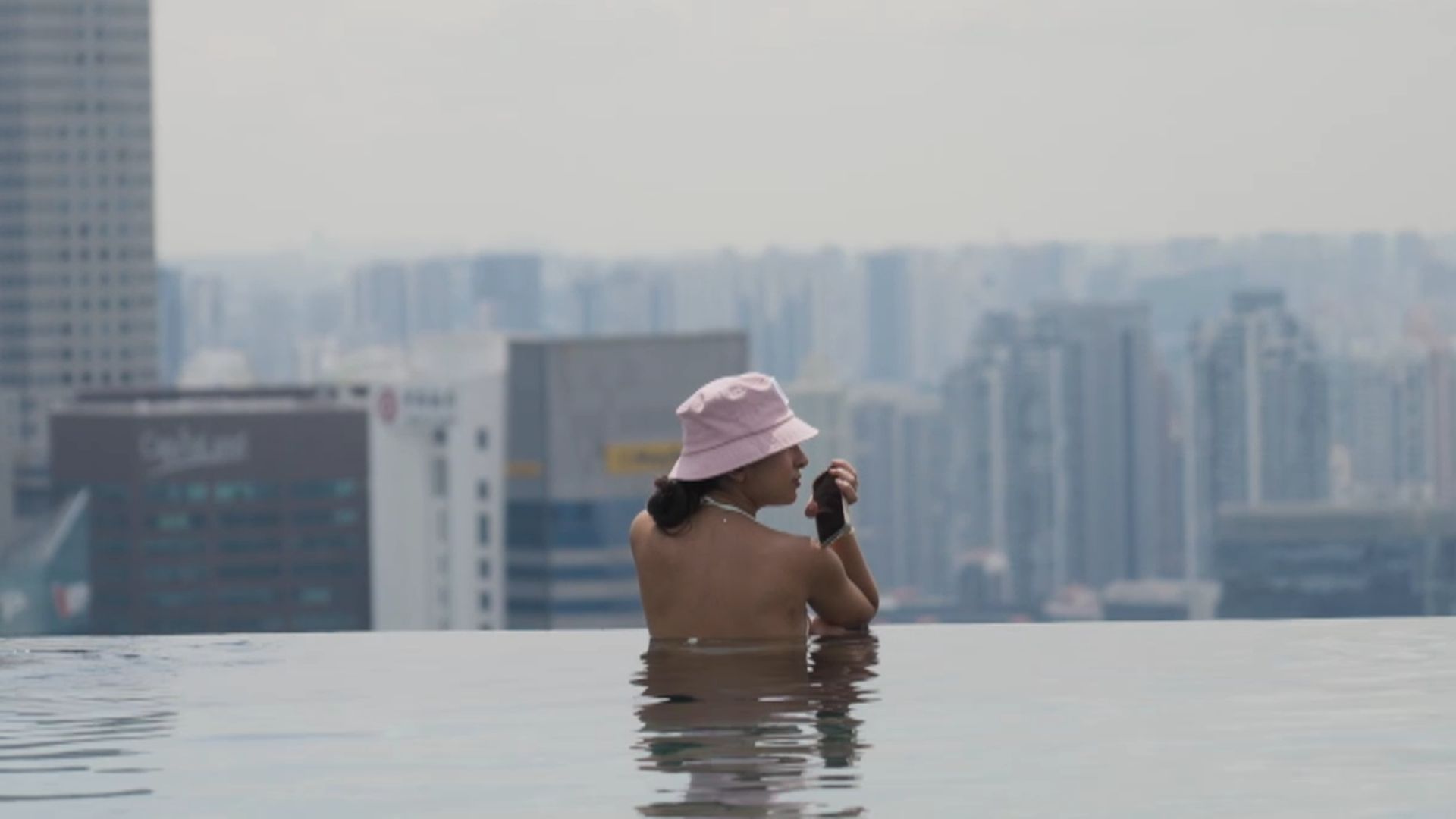 hotelVC