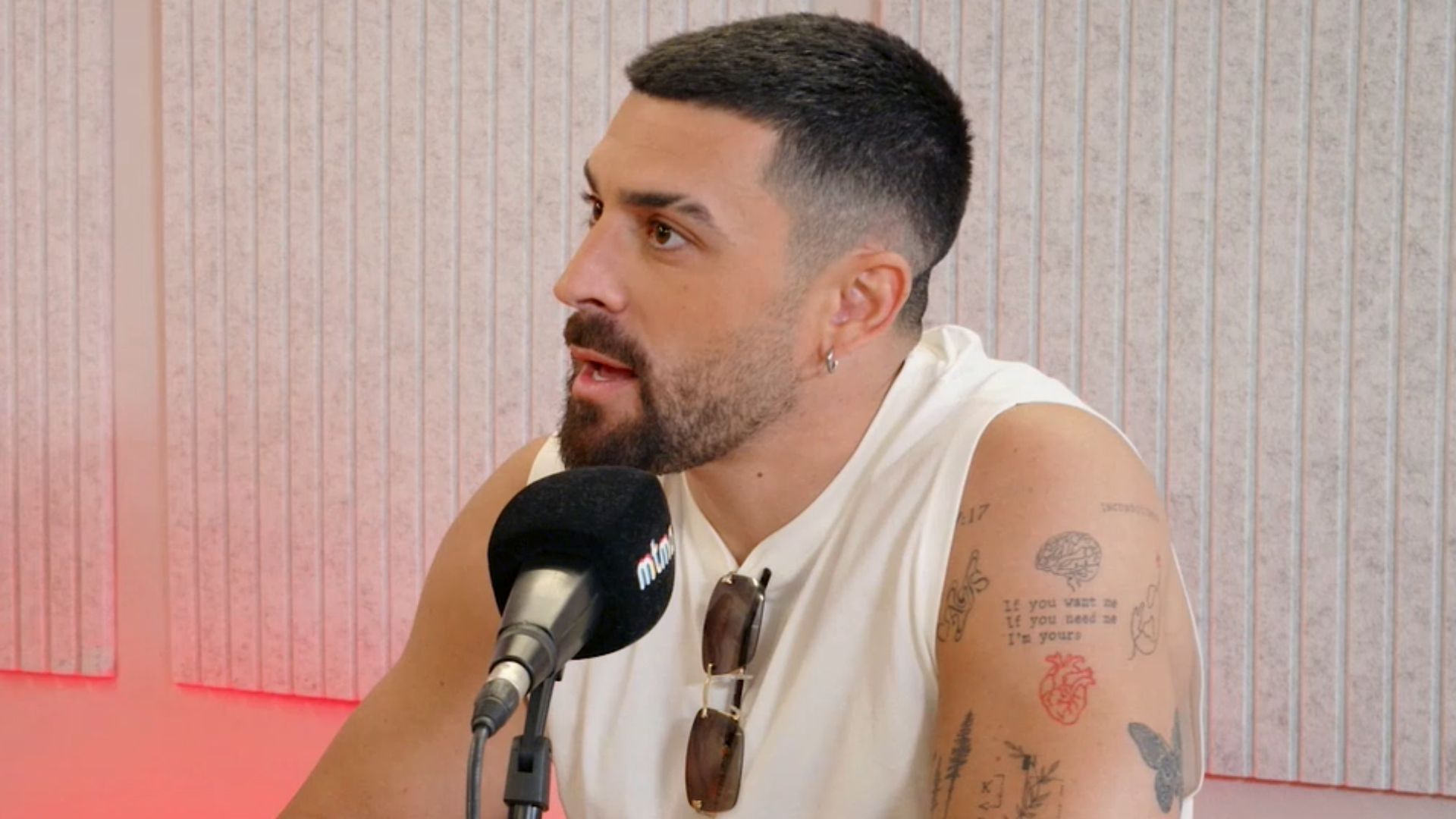 JOSUÉHABLAZOE