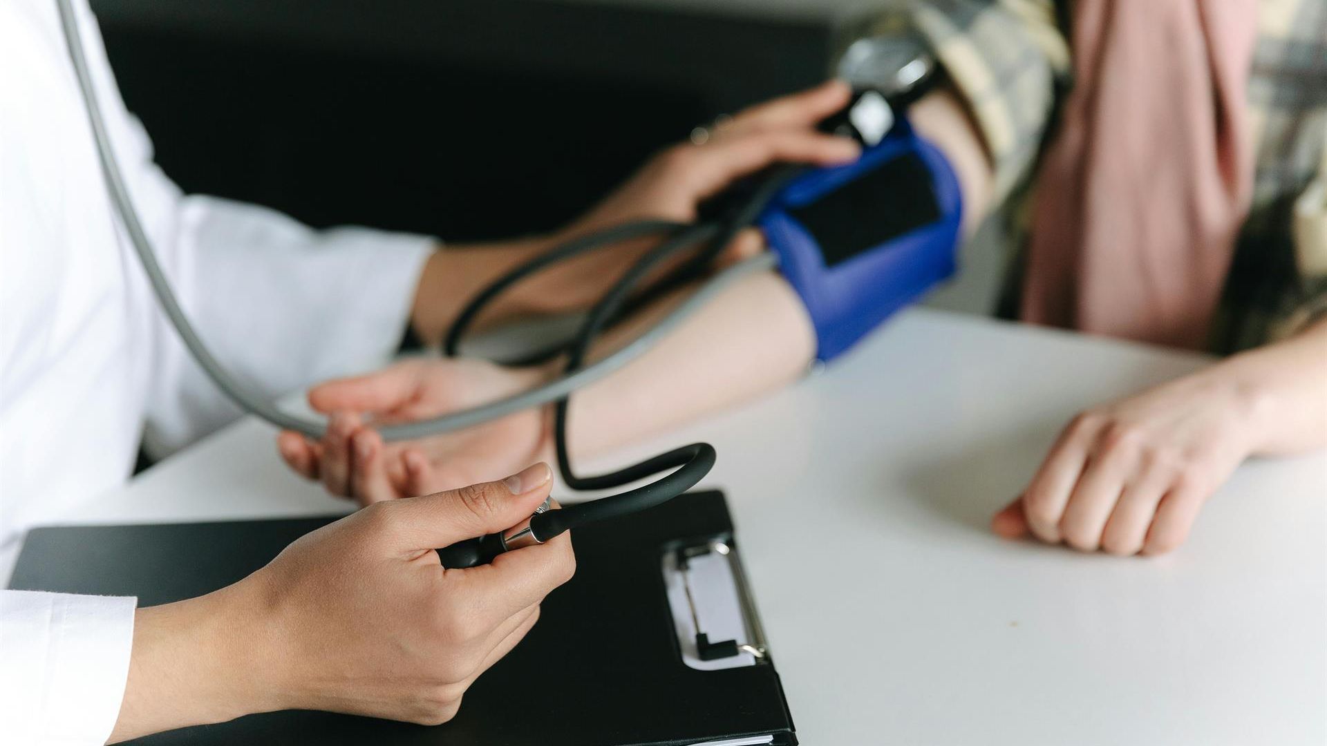 La detección precoz es fundamental para el tratamiento de la diabetes La detección precoz es fundamental para el tratamiento de la diabetes