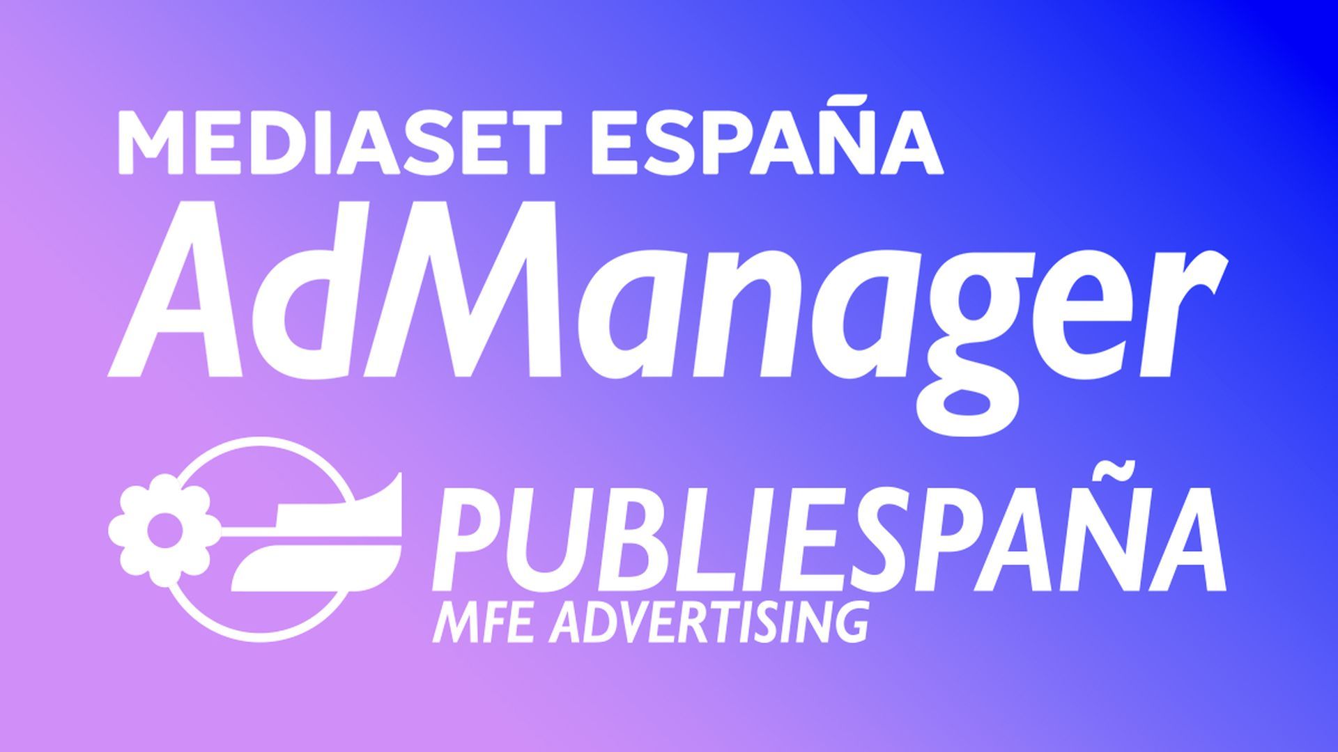 NDP_MEAdManager NDP_MEAdManager