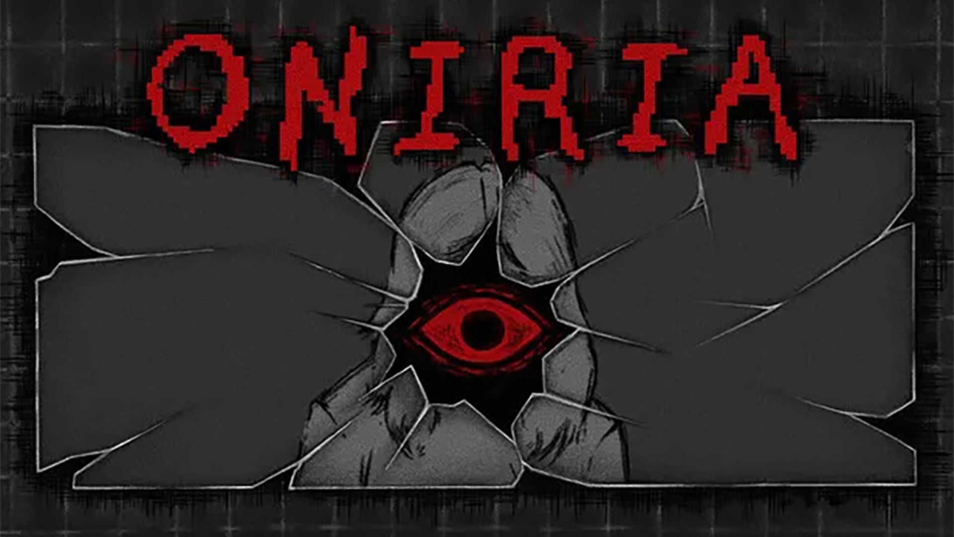 Oniria Oniria