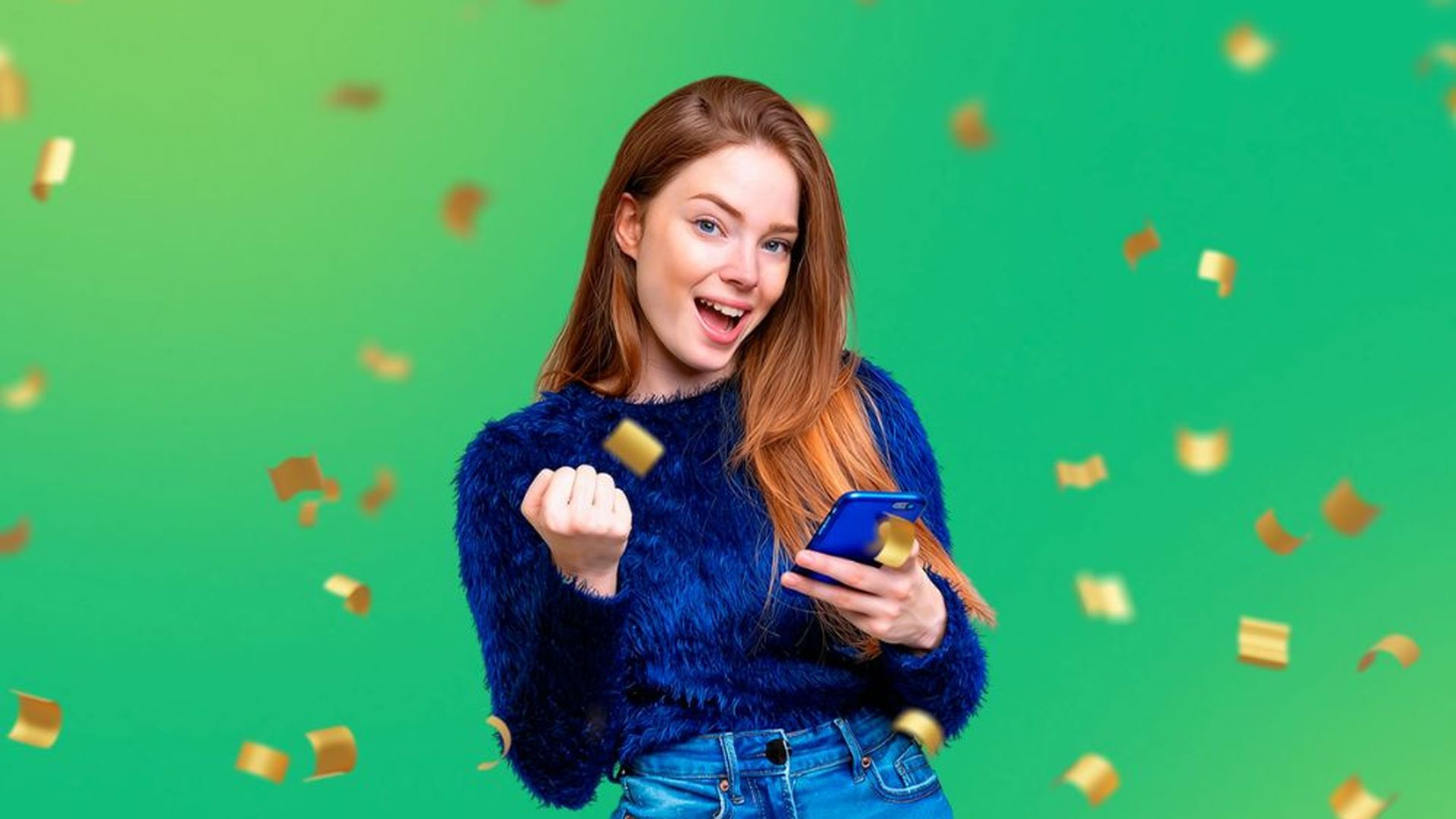 ¿Y qué piensan los clientes? Estas son las opiniones de La Cuponera