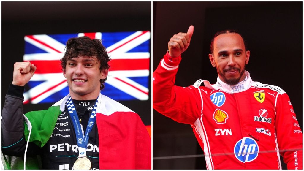 Las predicciones de Gonzalo Serrano, Miguel Portillo e Iván Vicario para el GP de Barcelona