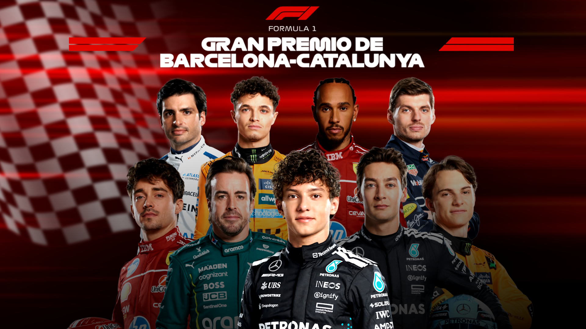 CAPTURA_F1_ROTULO CAPTURA_F1_ROTULO