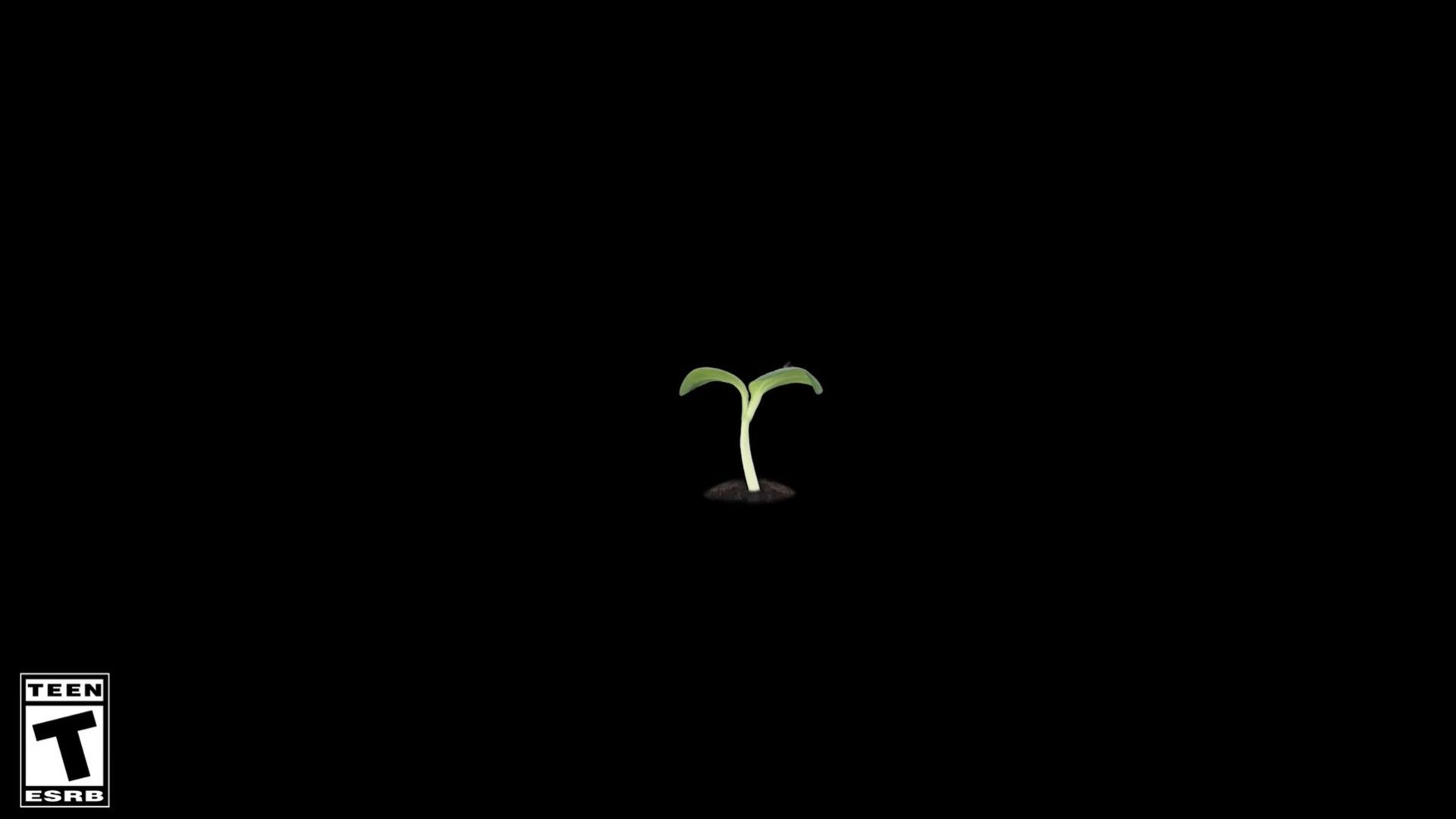 El tráiler del capítulo 5 de Deltarune en el Nintendo Direct El tráiler del capítulo 5 de Deltarune en el Nintendo Direct
