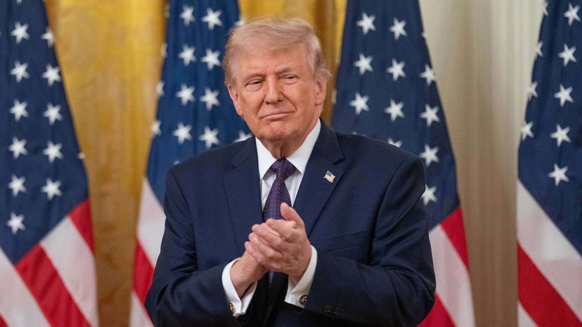 EuropaPress_7543108_22_may_2026_us_washington_donald_trump_president_of_the_united_states EuropaPress_7543108_22_may_2026_us_washington_donald_trump_president_of_the_united_states