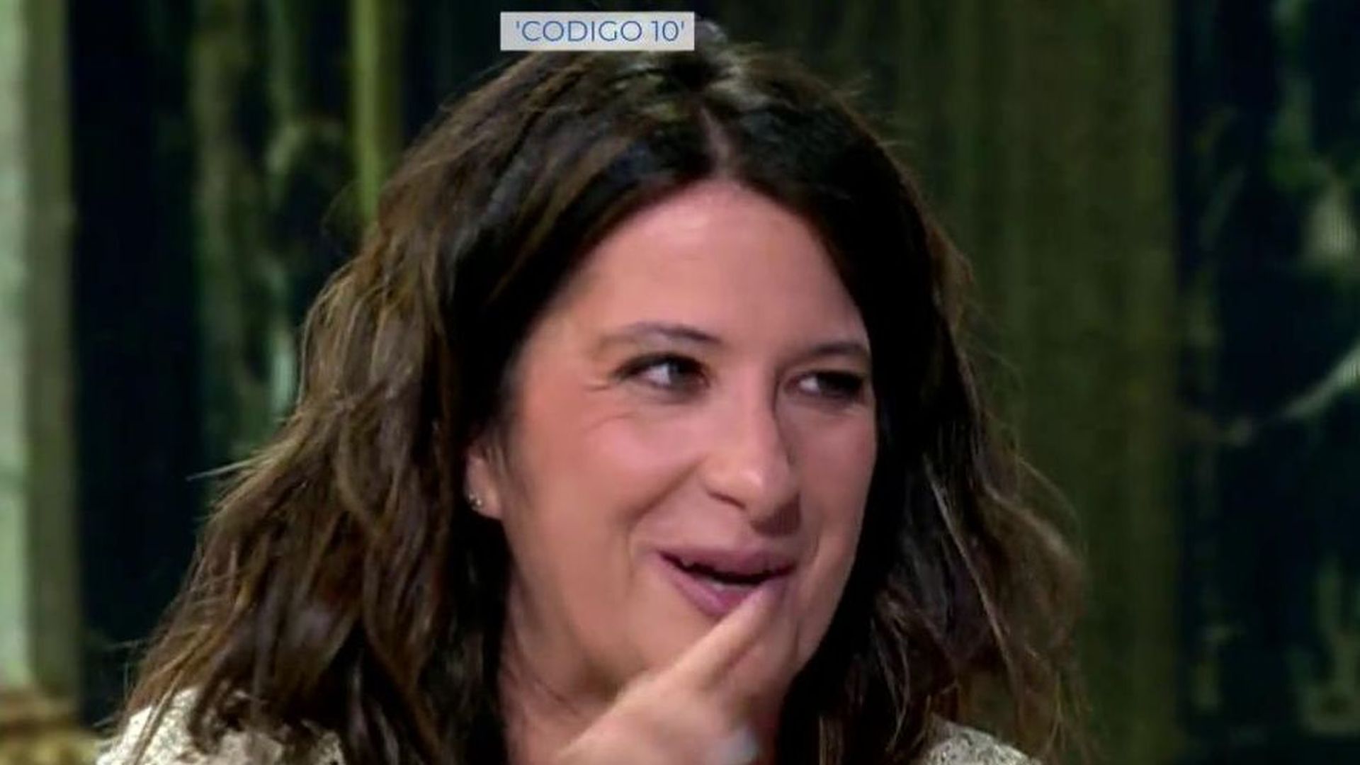 Las falsas identidades de Leire Díez y Jacobo Teijelo durante su investigación en las cloacas del PSOE