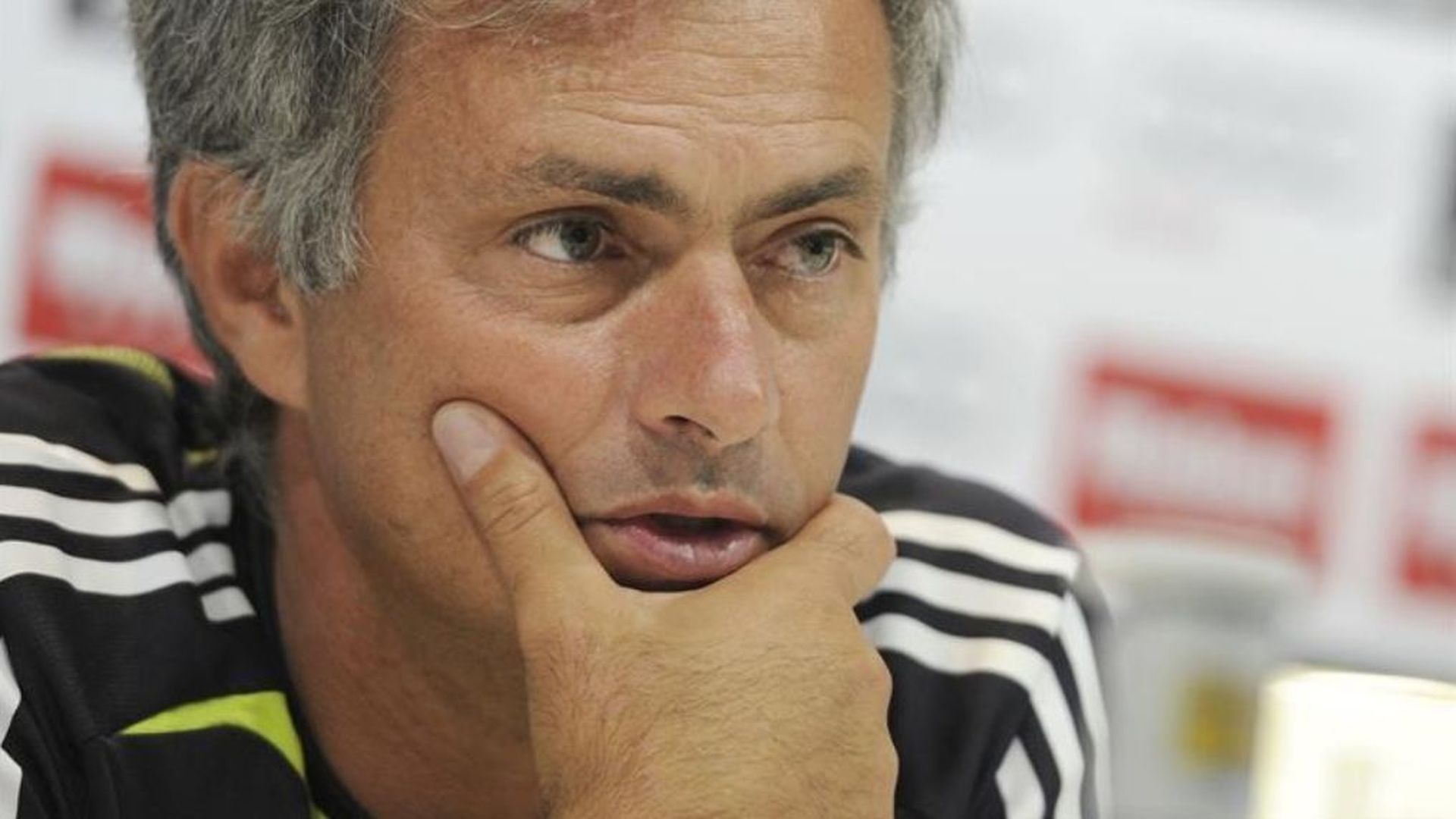 mourinho mourinho