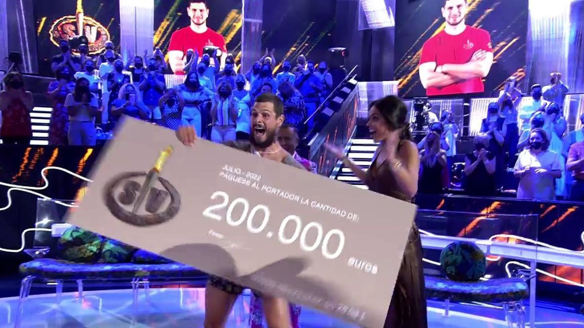 2022 07 28 2358 REC Telecinco REC.ts.0x0.149314742554500 (1)