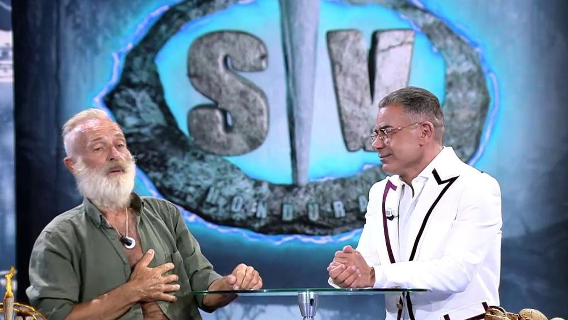 2026_06_11-2144-REC_Telecinco_REC_Telecinco.ts.0x0.160309284680250