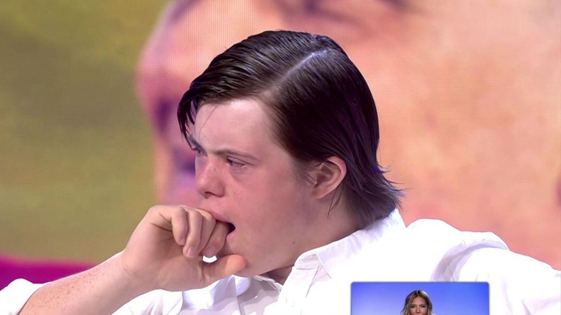 2026_06_12-2107-REC_Telecinco_REC_Telecinco.ts.0x0.160316862935850