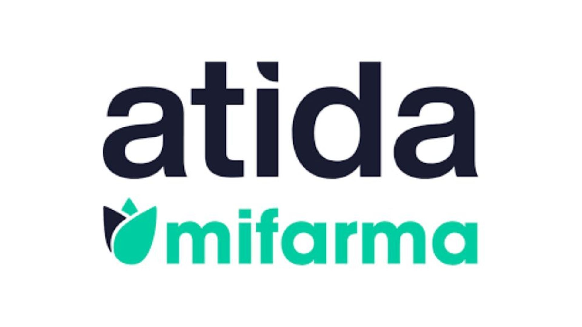 Atida - Mifarma