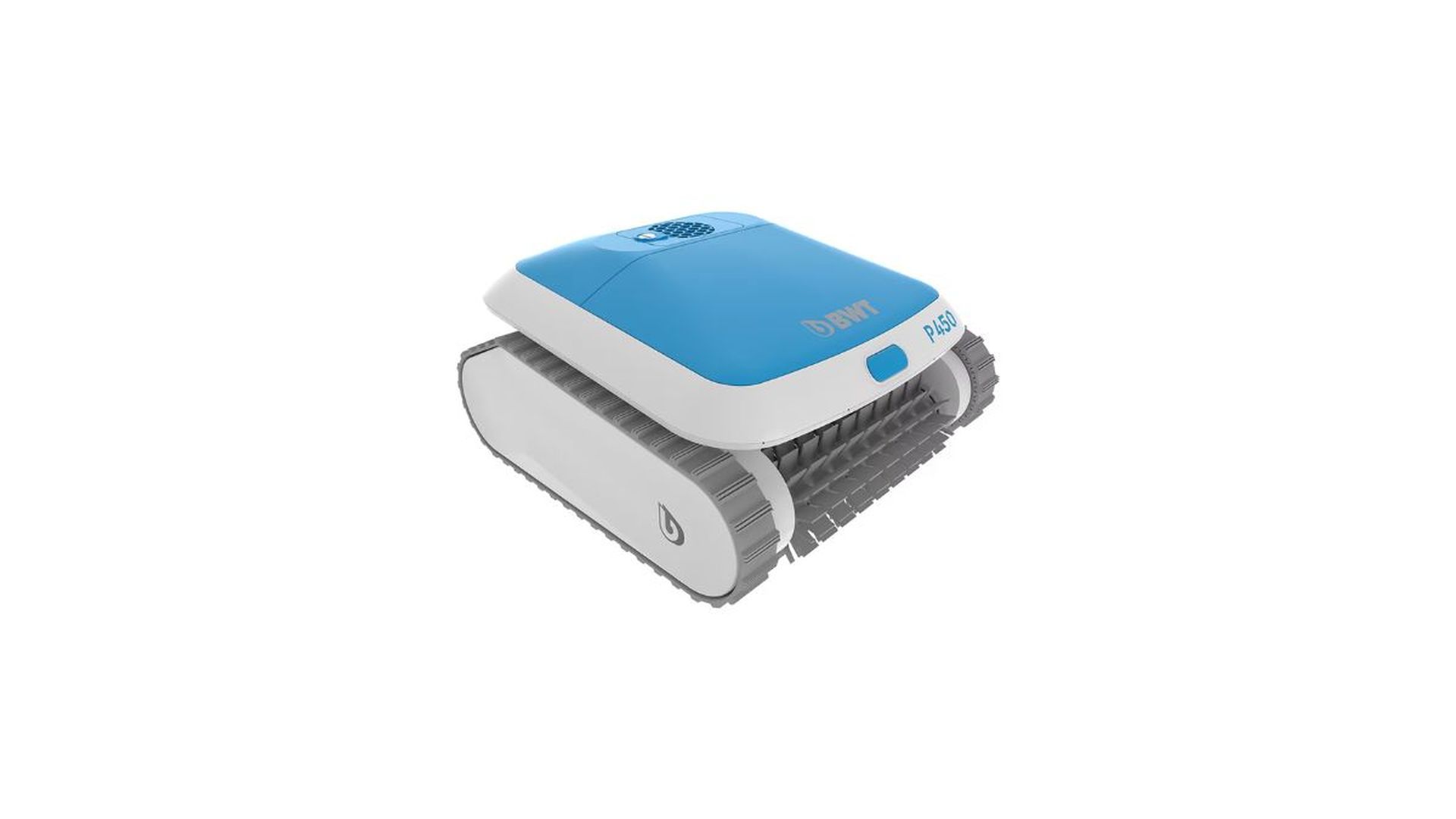 BWT P450