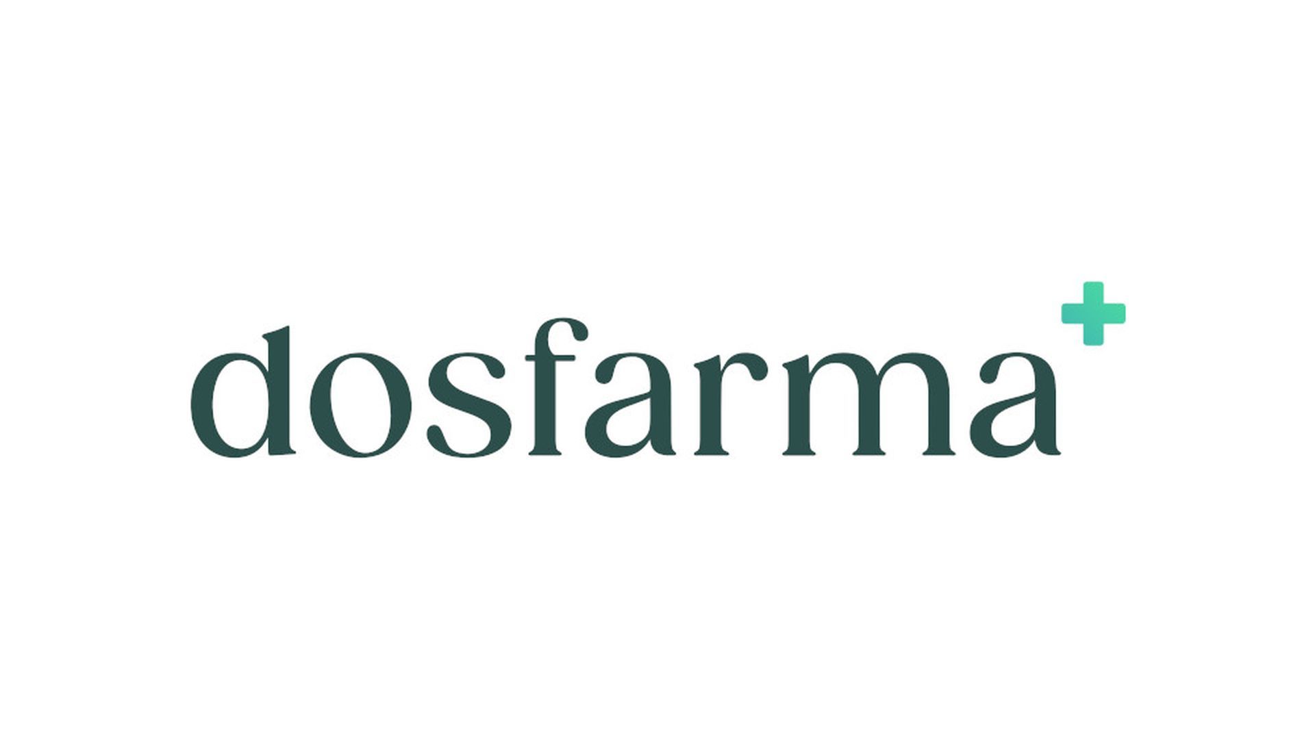 Dosfarma