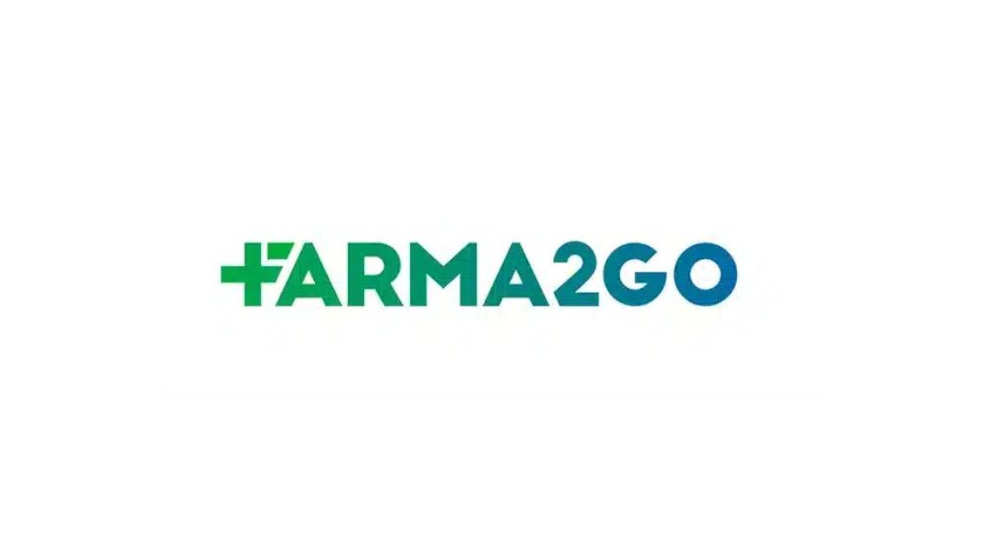Farma2go