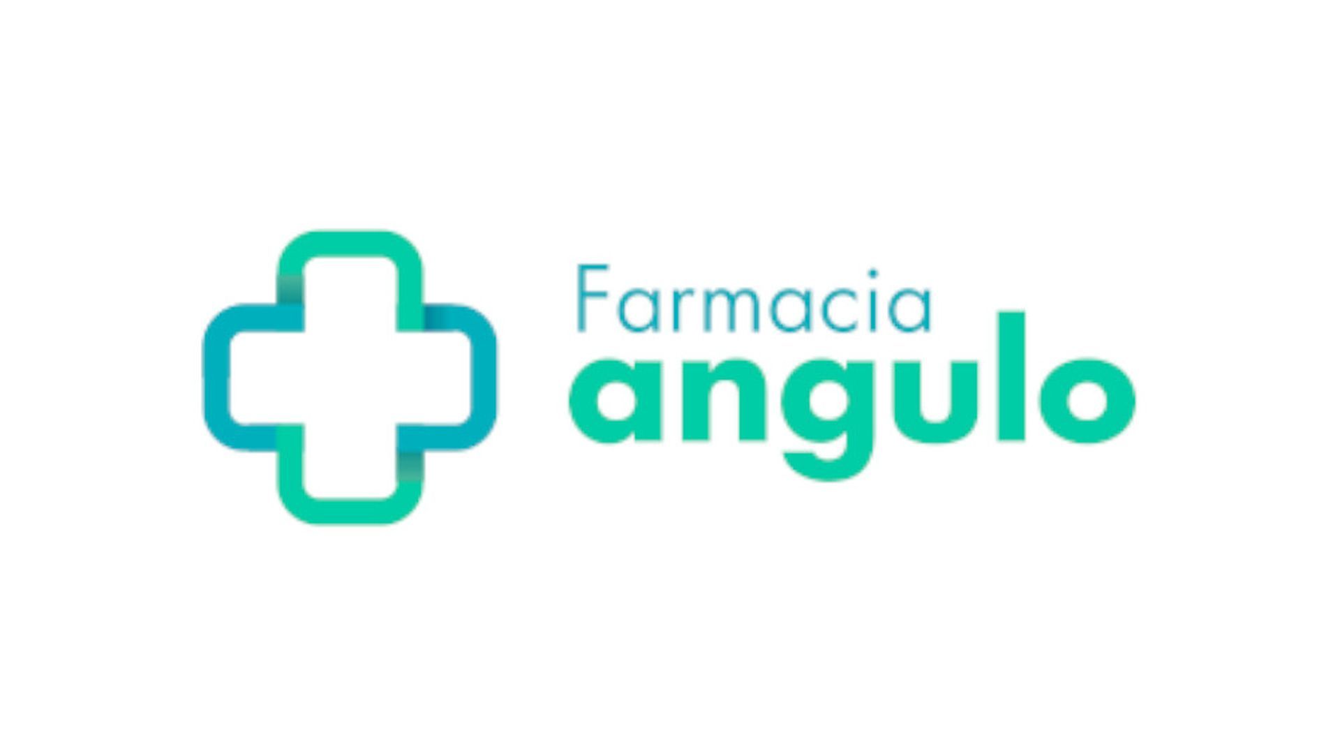 Farmacia Angulo
