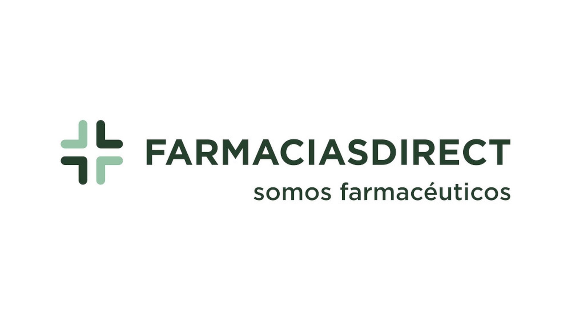 Farmacias Direct