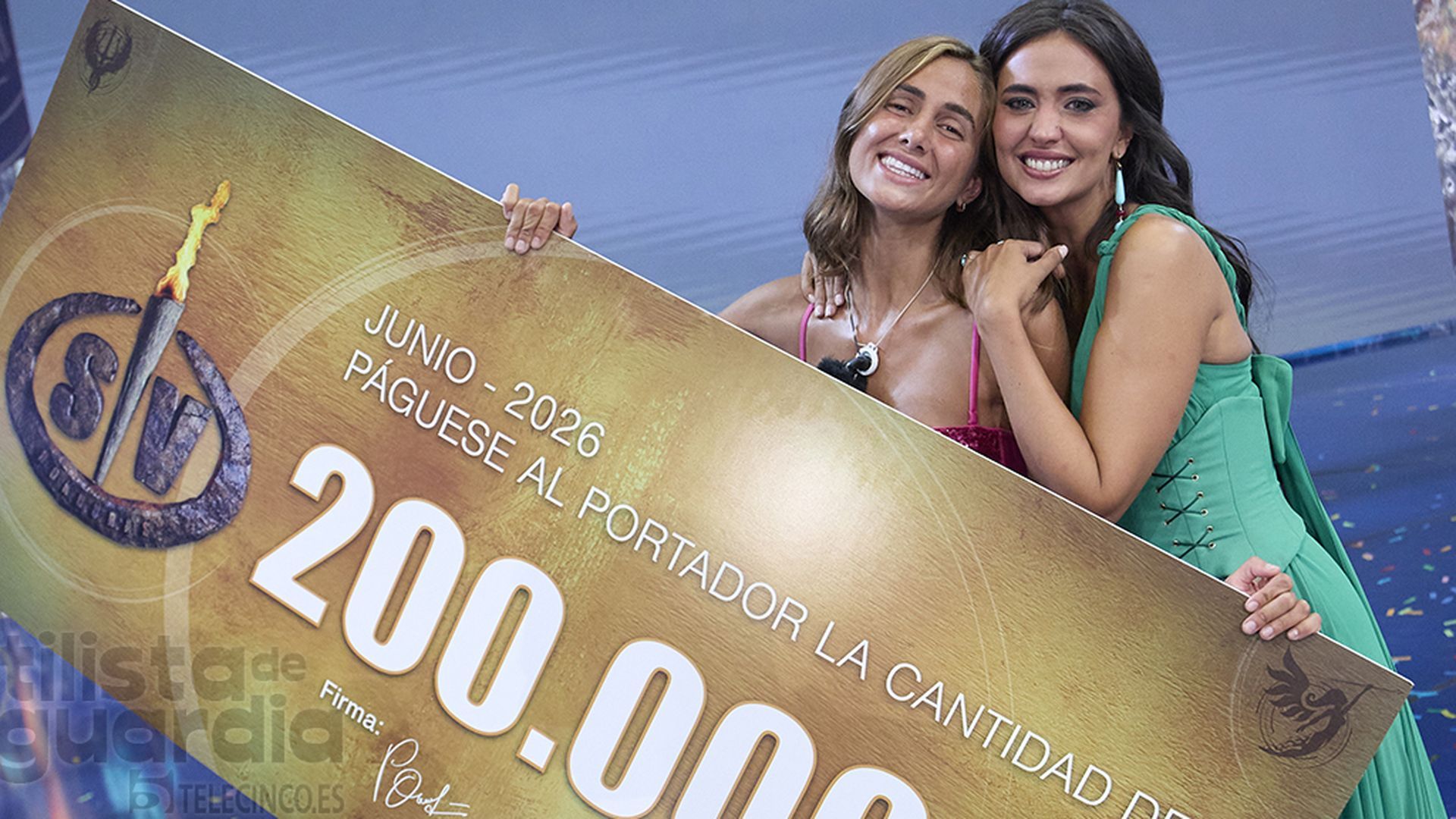 FINAL copia FINAL copia