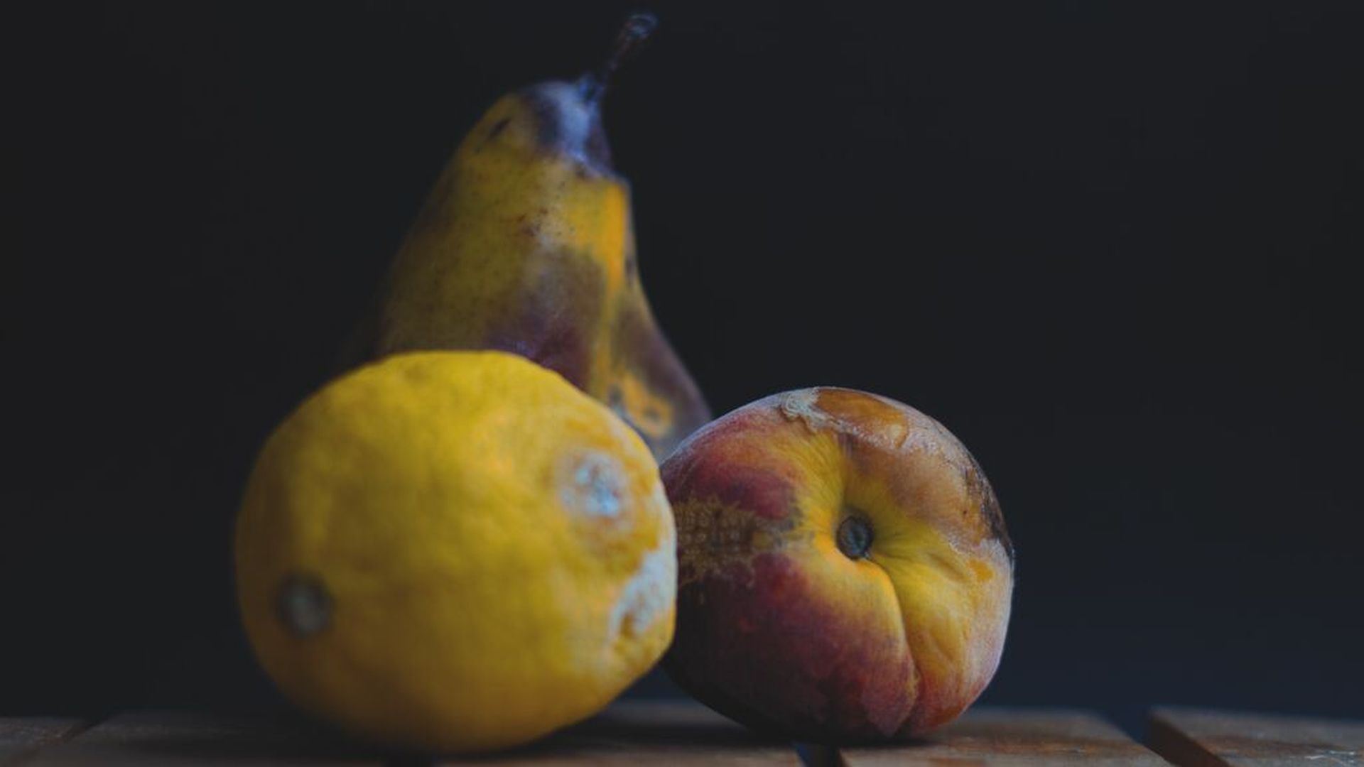 fruta-moho