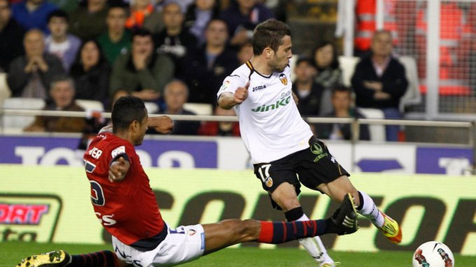 Jordi Alba