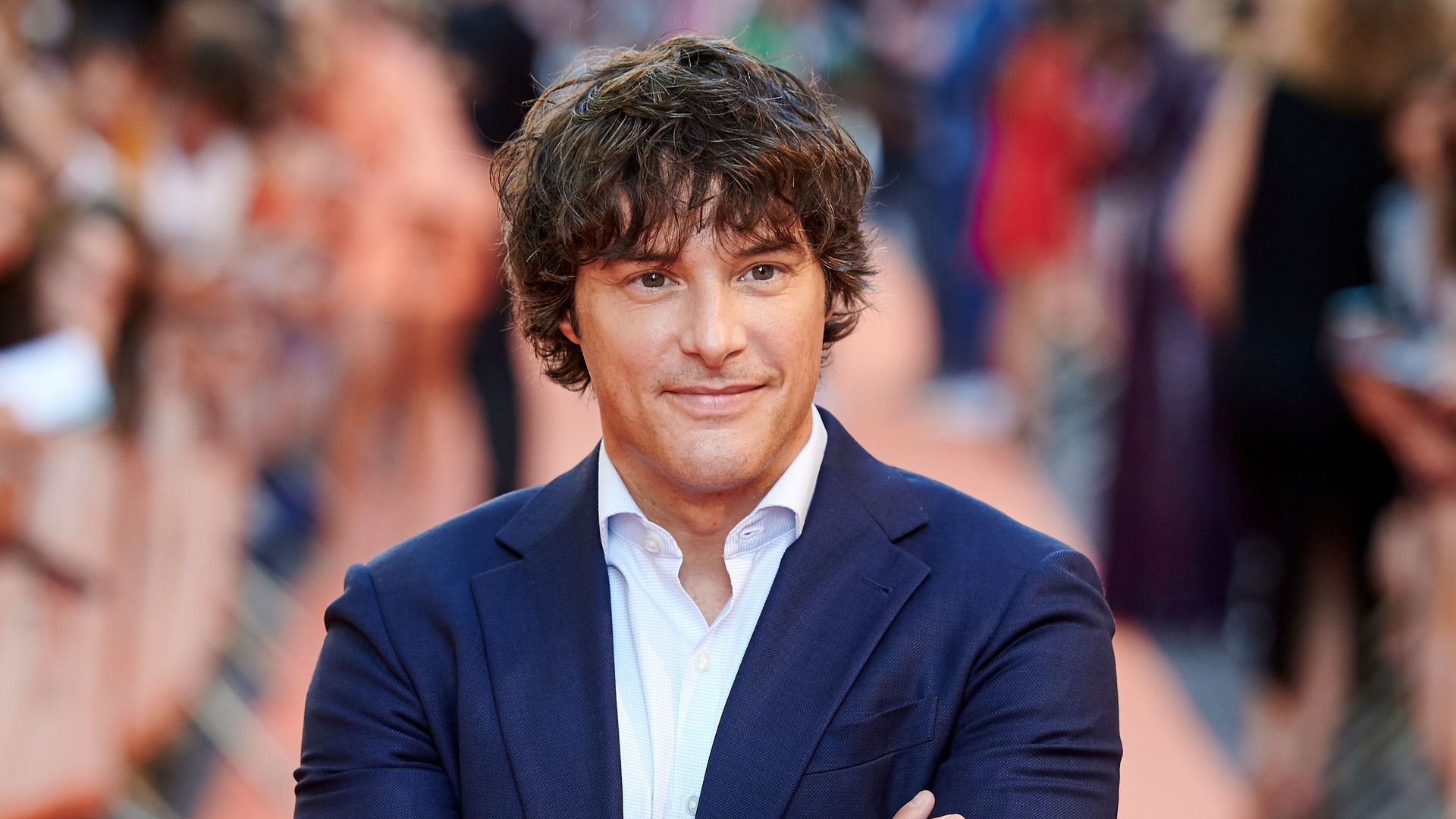 Jordi Cruz Jordi Cruz
