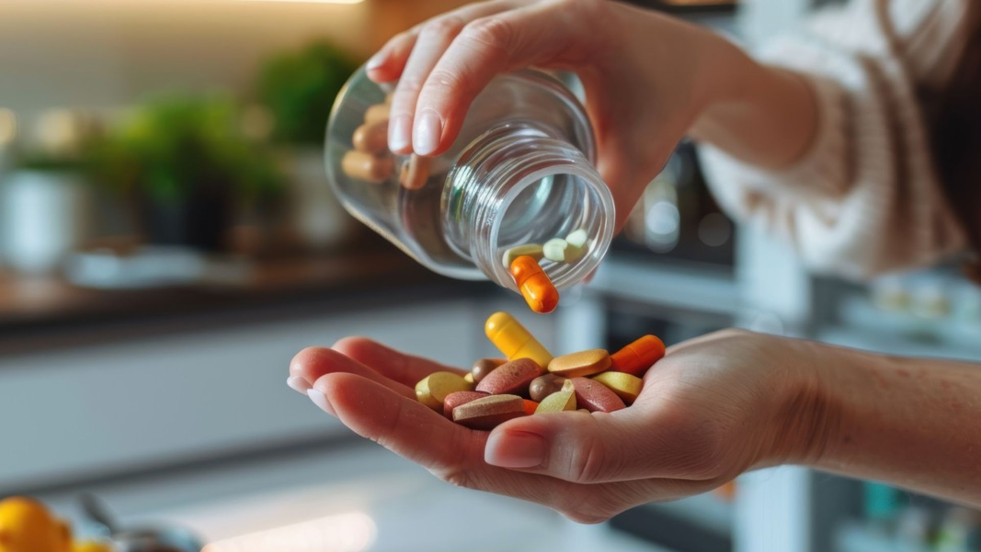 Las mejores farmacias online de 2026 y cuál elegir Las mejores farmacias online de 2026 y cuál elegir