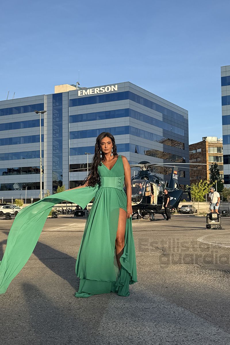 María Lamela