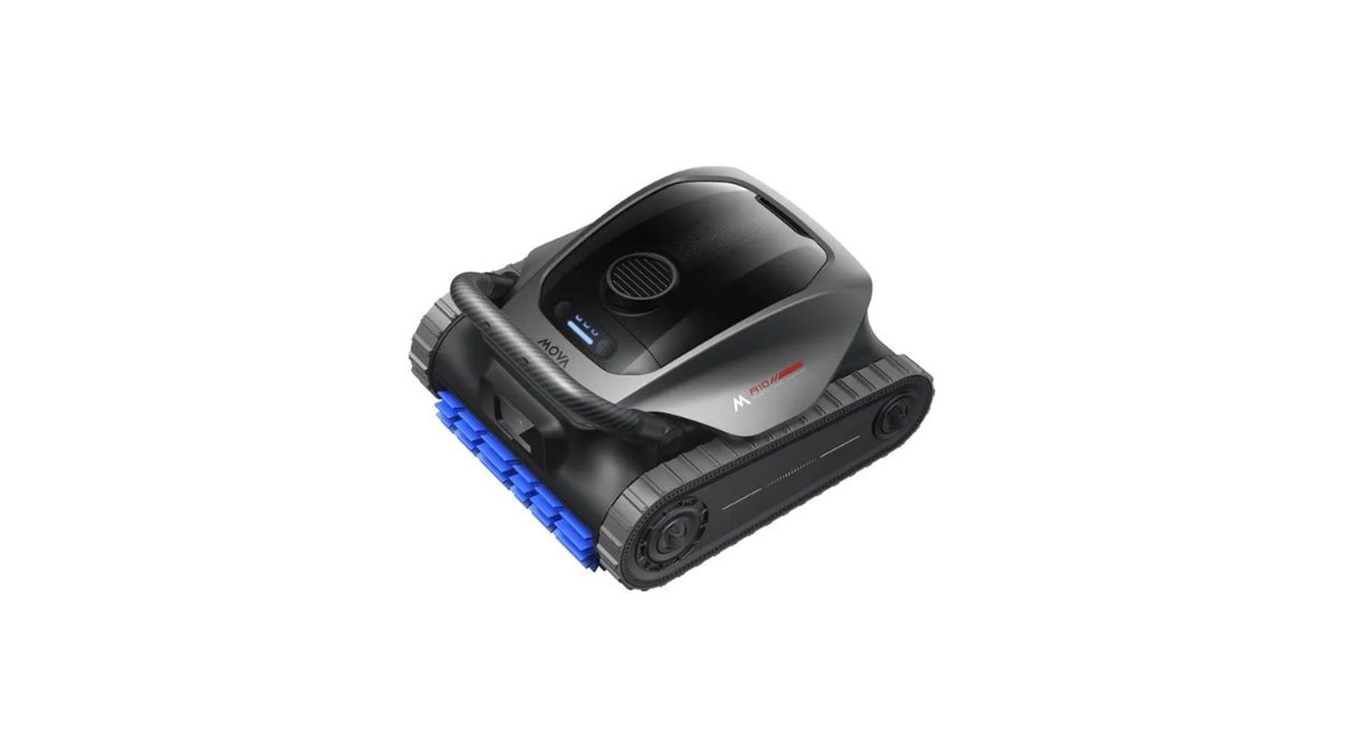 Mova Diver A10