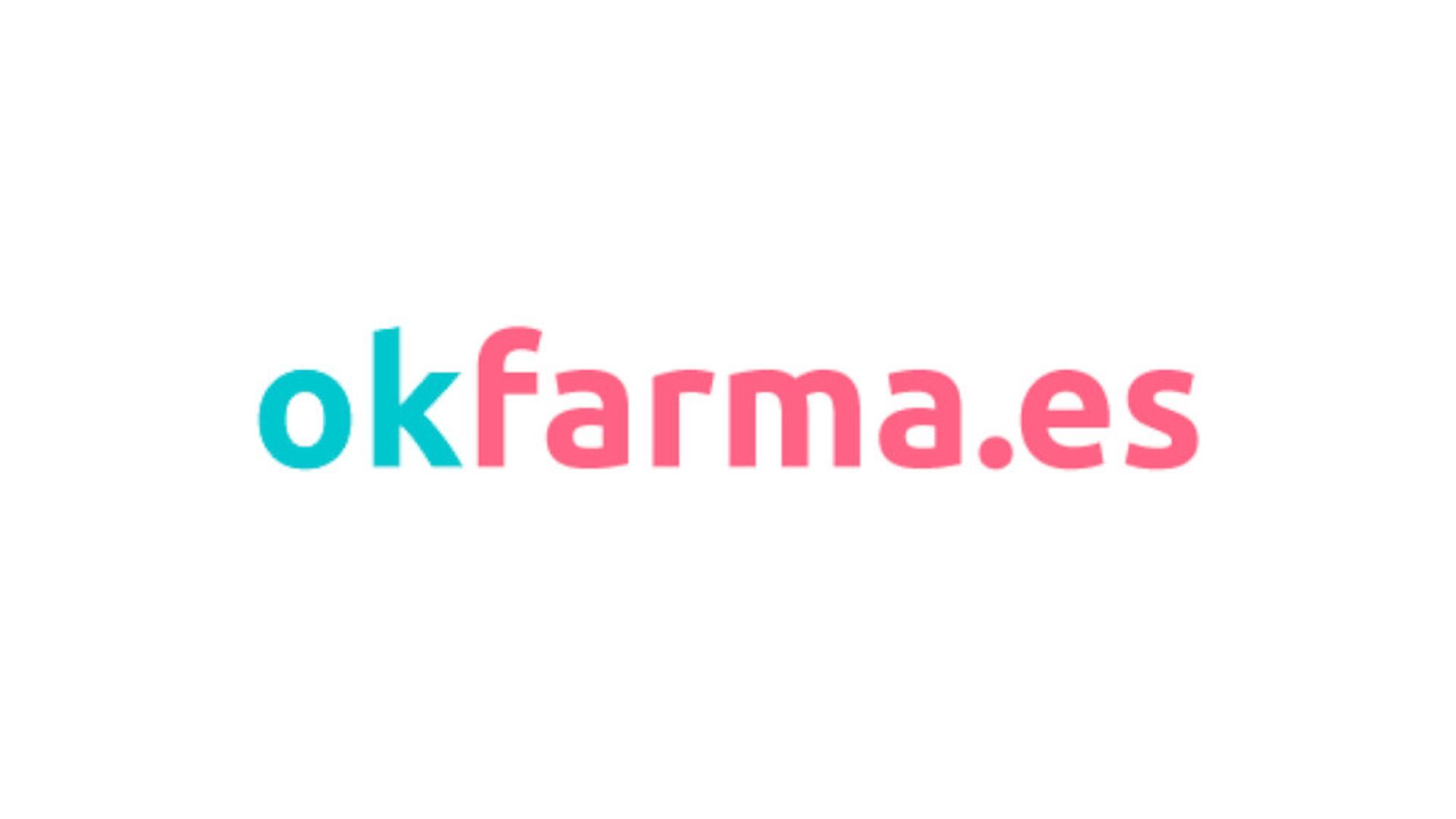 OK Farma