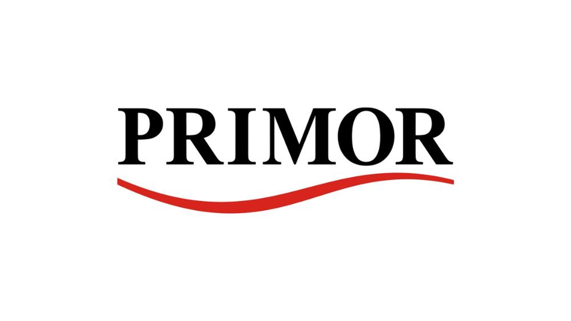 Primor