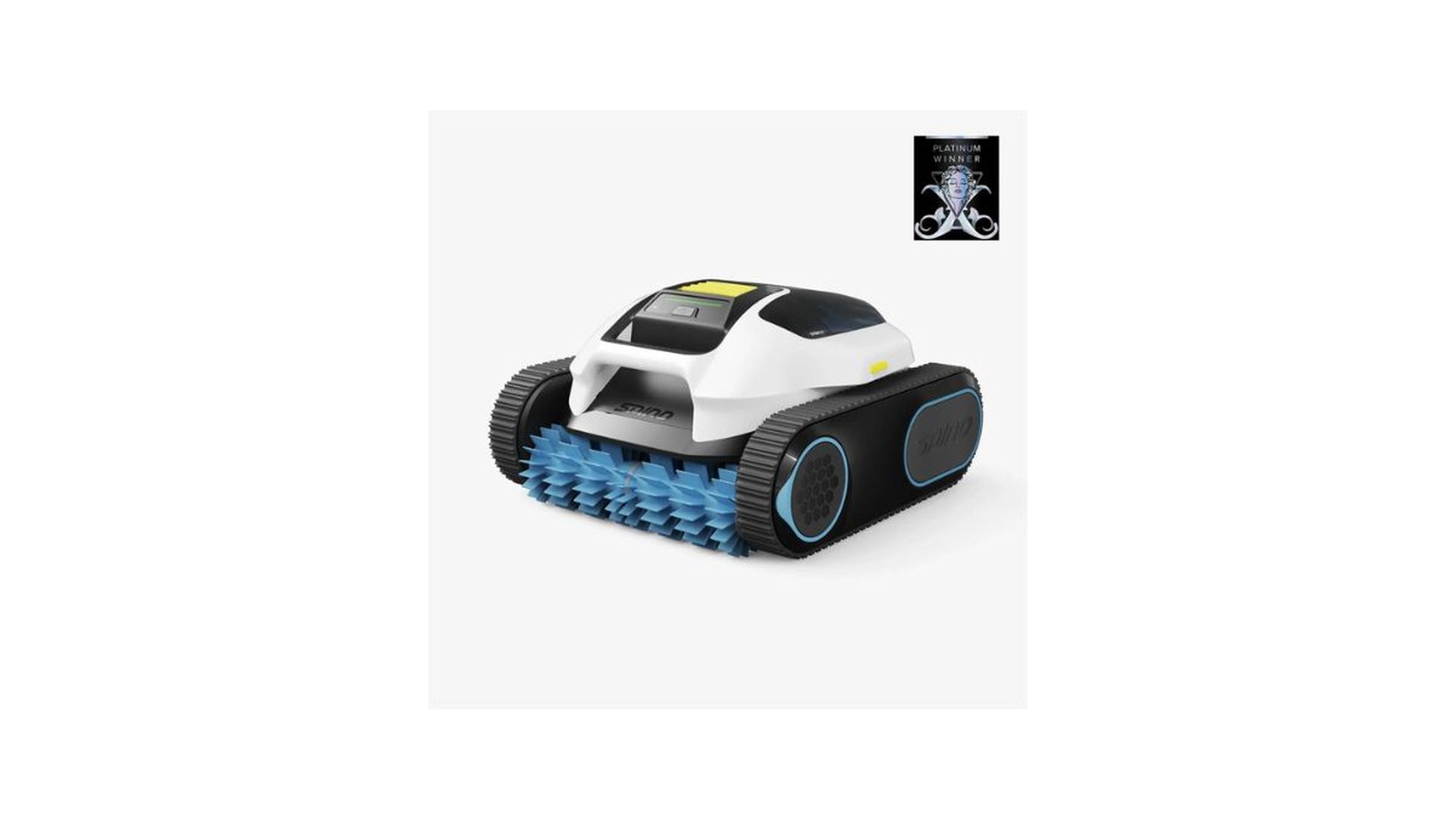 SPINO E1